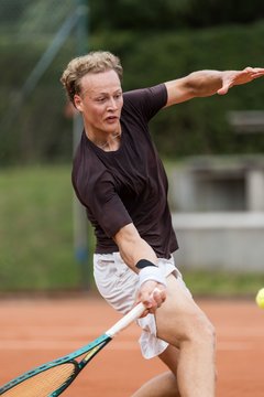Bild 962 - Klipper Open